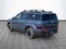 2027 Hyundai SANTA FE SEL FWD