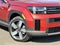 2025 Hyundai SANTA FE HYBRID Limited