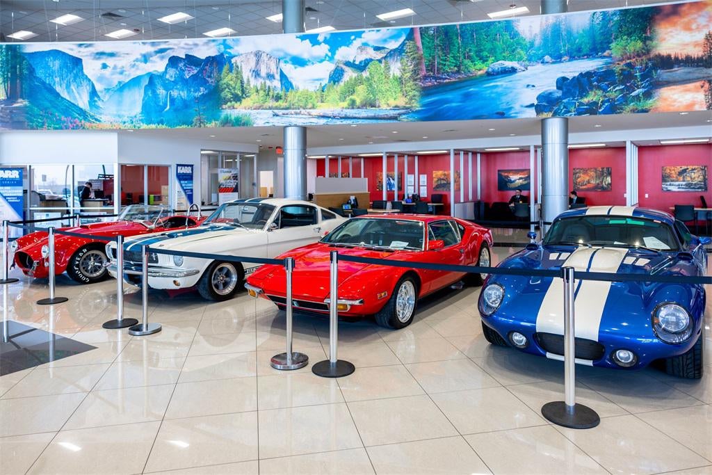 2025 Hyundai SANTA FE HYBRID Limited