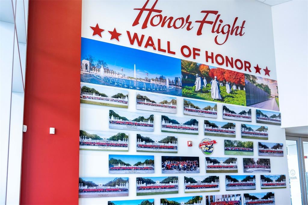 2025 Hyundai SANTA FE Limited AWD