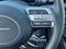 2026 Hyundai SANTA CRUZ SE FWD