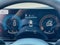 2026 Hyundai SANTA CRUZ SE FWD