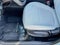 2026 Hyundai SANTA CRUZ SE FWD