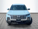 2026 Hyundai SANTA CRUZ SE FWD
