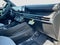 2026 Hyundai SANTA CRUZ SE FWD