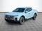 2026 Hyundai SANTA CRUZ SE FWD