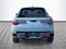 2026 Hyundai SANTA CRUZ SE FWD