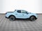 2026 Hyundai SANTA CRUZ SE FWD