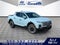 2026 Hyundai SANTA CRUZ SE FWD