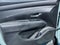 2026 Hyundai SANTA CRUZ SE FWD