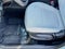 2026 Hyundai SANTA CRUZ SE FWD