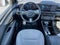 2026 Hyundai SANTA CRUZ SE FWD
