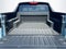 2026 Hyundai SANTA CRUZ SE FWD