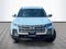 2026 Hyundai SANTA CRUZ SE FWD