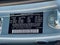 2026 Hyundai SANTA CRUZ SE FWD