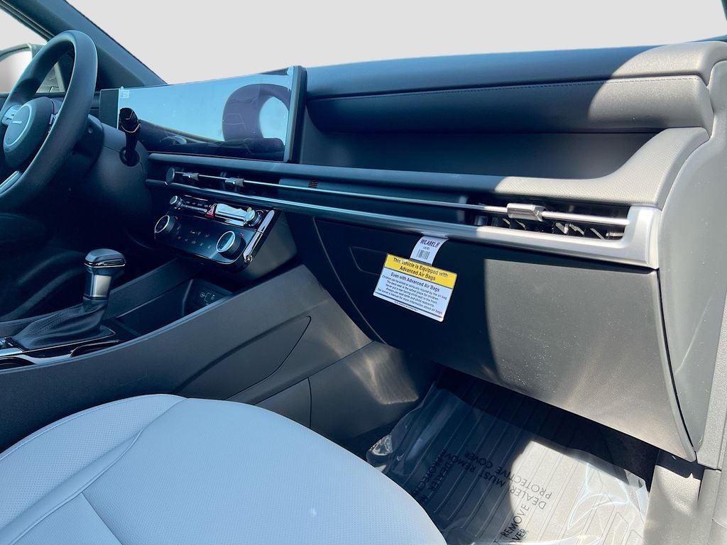 2026 Hyundai SANTA CRUZ SEL Activity FWD