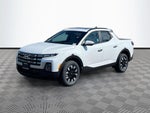 2026 Hyundai SANTA CRUZ SEL Activity FWD