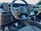 2027 Hyundai SANTA CRUZ SEL Activity FWD