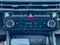 2027 Hyundai SANTA CRUZ SEL Activity FWD