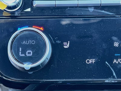 2027 Hyundai SANTA CRUZ SEL Activity FWD