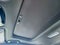 2027 Hyundai SANTA CRUZ SEL Activity FWD