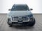 2027 Hyundai SANTA CRUZ SEL Activity FWD