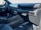 2027 Hyundai SANTA CRUZ SEL Activity FWD