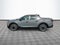 2027 Hyundai SANTA CRUZ SEL Activity FWD