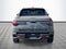 2027 Hyundai SANTA CRUZ SEL Activity FWD
