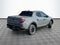 2027 Hyundai SANTA CRUZ SEL Activity FWD