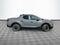 2027 Hyundai SANTA CRUZ SEL Activity FWD
