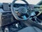 2027 Hyundai SANTA CRUZ SEL Activity FWD