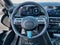 2027 Hyundai SANTA CRUZ SEL Activity FWD