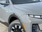 2027 Hyundai SANTA CRUZ SEL Activity FWD