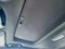 2027 Hyundai SANTA CRUZ SEL Activity FWD