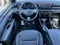 2027 Hyundai SANTA CRUZ SEL Activity FWD