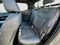 2027 Hyundai SANTA CRUZ SEL Activity FWD