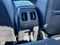 2027 Hyundai SANTA CRUZ SEL Activity FWD