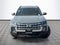2027 Hyundai SANTA CRUZ SEL Activity FWD