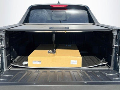 2027 Hyundai SANTA CRUZ SEL Activity FWD