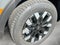 2027 Hyundai SANTA CRUZ SEL Activity FWD