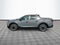 2027 Hyundai SANTA CRUZ SEL Activity FWD