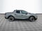 2027 Hyundai SANTA CRUZ SEL Activity FWD