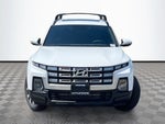 2026 Hyundai SANTA CRUZ SEL Activity FWD