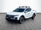 2026 Hyundai SANTA CRUZ SEL Activity FWD