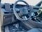 2027 Hyundai SANTA CRUZ SEL Activity AWD