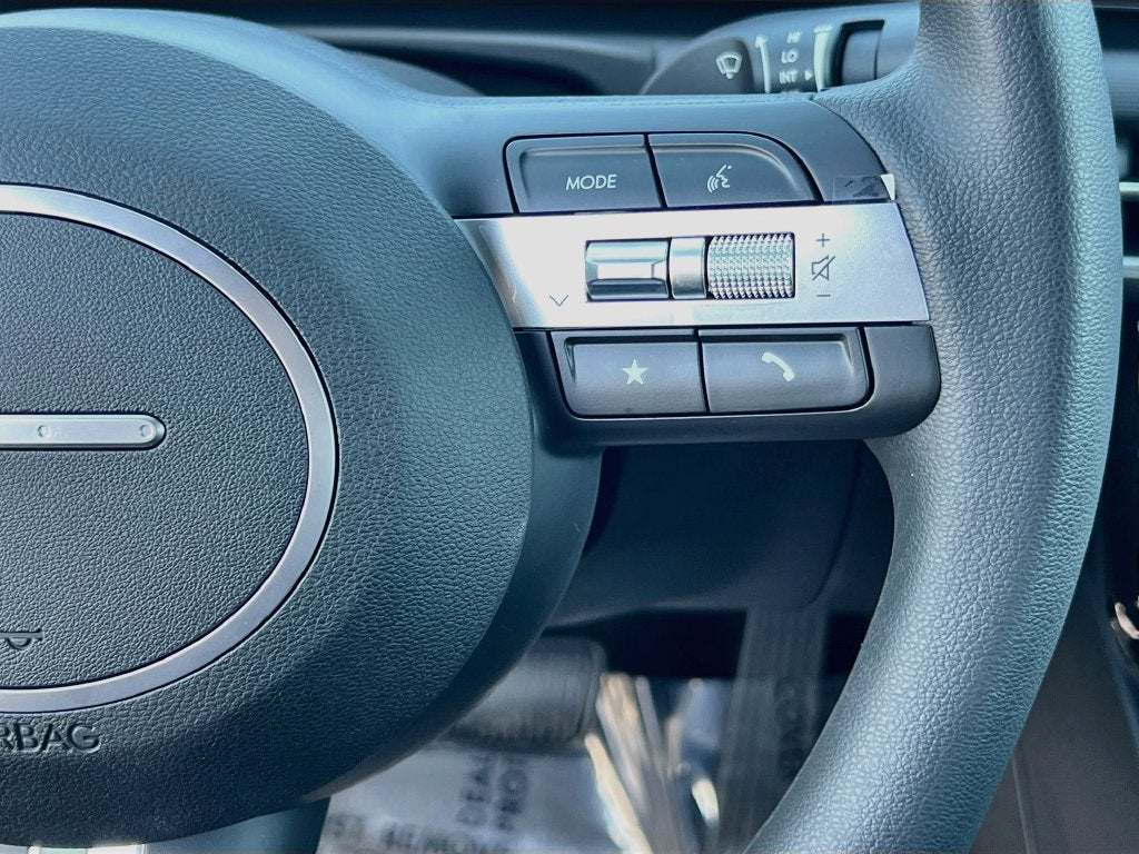 2027 Hyundai SANTA CRUZ SEL Activity AWD