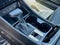 2027 Hyundai SANTA CRUZ SEL Activity AWD