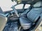 2027 Hyundai SANTA CRUZ SEL Activity AWD