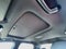 2027 Hyundai SANTA CRUZ SEL Activity AWD